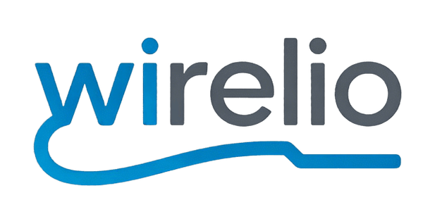 wirelio